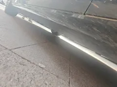 2022 Volvo S90, чёрный — фото 16