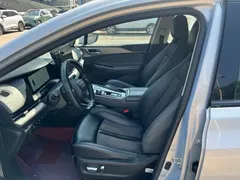 2022 Aion S Plus 70 Enjoy — фото 4
