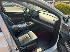 2022 Aion S Plus 70 Enjoy — фото 9