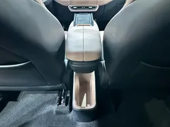 2024 BYD Seagull EV Glory 405km Flying — фото 17
