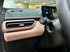 2024 BYD Seagull EV Glory 405km Flying — фото 18