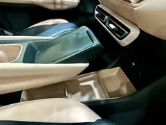 2024 BYD Seagull EV Glory 405km Flying — фото 19