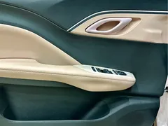 2024 BYD Seagull EV Glory 405km Flying — фото 20