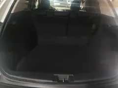 2022 Honda Vezel 1.5L CVT Elite, белый — фото 4