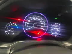 2022 Honda Vezel 1.5L CVT Elite, белый — фото 14