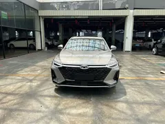 2024 Chery Arrizo 8 1.6T DCT — фото 2