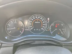 2021 Mazda 3 2.0L AT, белый — фото 12