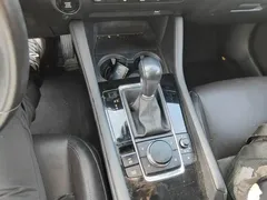 2021 Mazda 3 2.0L AT, белый — фото 14