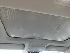 2021 Mazda 3 2.0L AT, белый — фото 18