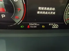2022 Audi Q3 35 TFSI Fashion Dynamic — фото 8