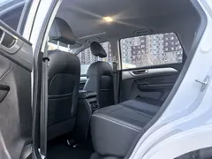 2021 Haval M6 Plus 1.5T DCT Elite, белый — фото 6