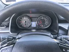 2021 Haval M6 Plus 1.5T DCT Elite, белый — фото 12