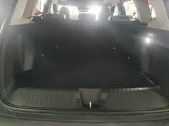 2021 Haval Dargo 2.0T DCT 4WD — фото 4