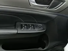 2023 Haval M6 Plus 1.5T DCT Luxury, белый — фото 9