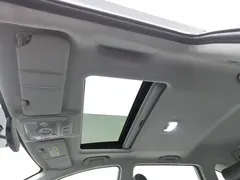 2023 Haval M6 Plus 1.5T DCT Luxury, белый — фото 14