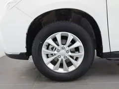 2023 Haval M6 Plus 1.5T DCT Luxury, белый — фото 17
