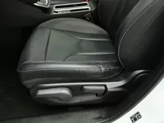 2023 Haval M6 Plus 1.5T DCT Luxury, белый — фото 20