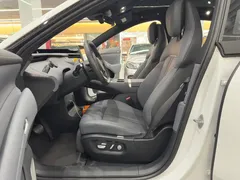 2025 Xiaomi YU7 4WD Pro, белый — фото 4