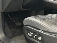 2025 Xiaomi YU7 4WD Pro, белый — фото 11
