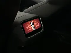 2025 Xiaomi YU7 4WD Pro, белый — фото 14