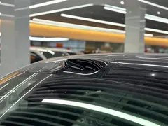 2025 Xiaomi YU7 4WD Pro, белый — фото 15