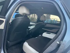 2025 BYD Seal 05 PHEV Smart Driving 55km Premium — фото 7
