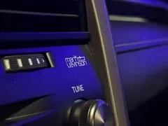 2021 Lexus RX 300 4WD Special Edition, белый — фото 3