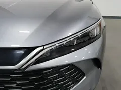 2024 BYD Qin L PHEV 120KM Exceed — фото 7