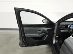2024 BYD Qin L PHEV 120KM Exceed — фото 8