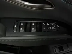 2024 BYD Qin L PHEV 120KM Exceed — фото 9