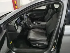 2024 BYD Qin L PHEV 120KM Exceed — фото 10