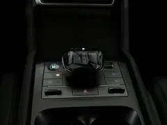 2024 BYD Qin L PHEV 120KM Exceed — фото 13