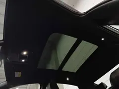 2024 BYD Qin L PHEV 120KM Exceed — фото 14