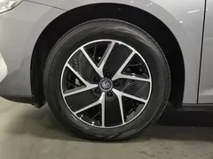 2024 BYD Qin L PHEV 120KM Exceed — фото 17