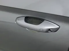 2024 BYD Qin L PHEV 120KM Exceed — фото 18