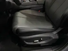 2024 BYD Qin L PHEV 120KM Exceed — фото 20