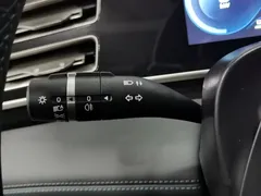 2024 BYD Qin L PHEV 120KM Exceed — фото 21