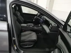 2024 BYD Qin L PHEV 120KM Exceed — фото 23