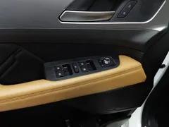 2023 Haval H5 2.0T AT 2WD Petrol, белый — фото 9