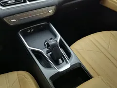 2023 Haval H5 2.0T AT 2WD Petrol, белый — фото 13