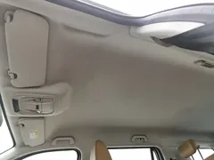 2023 Haval H5 2.0T AT 2WD Petrol, белый — фото 14