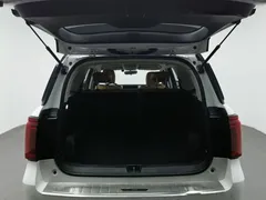 2023 Haval H5 2.0T AT 2WD Petrol, белый — фото 16
