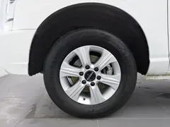 2023 Haval H5 2.0T AT 2WD Petrol, белый — фото 17
