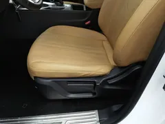 2023 Haval H5 2.0T AT 2WD Petrol, белый — фото 20