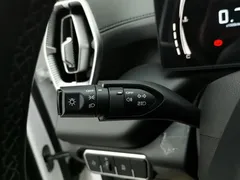 2023 Haval H5 2.0T AT 2WD Petrol, белый — фото 21
