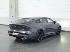 2022 Changan UNI-V 1.5T Premium — фото 2
