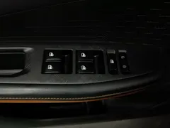 2022 Changan UNI-V 1.5T Premium — фото 9