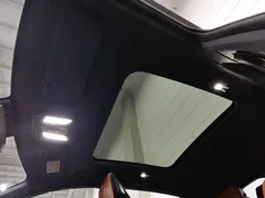 2022 Changan UNI-V 1.5T Premium — фото 14