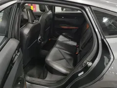 2022 Changan UNI-V 1.5T Premium — фото 15