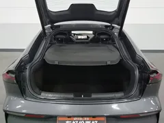 2022 Changan UNI-V 1.5T Premium — фото 16